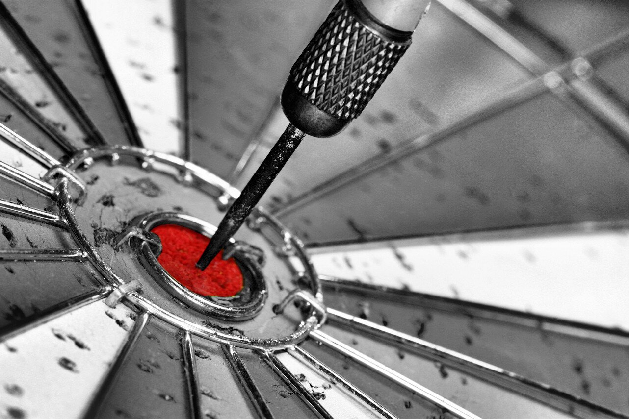 BlueRocketGames's profile picture. Blue Rocket Games coming soon..