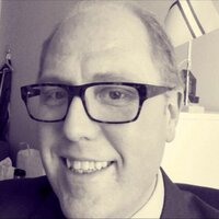 Anders Wagner (@anderswagner) 's Twitter Profile Photo Anders Wagner (@anderswagner) 's Twitter Profile Photo