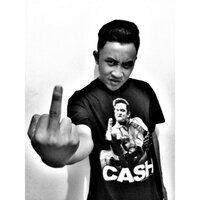 Ardaouwhhyeachhh (@arda__wahyu) 's Twitter Profile