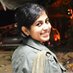 Bhavya (@archbhavya) Twitter profile photo Bhavya (@archbhavya) Twitter profile photo
