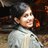 archbhavya's profile image