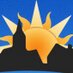 Grayshott (@grayshotttweet) Twitter profile photo