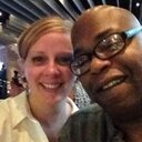 dorian lamont gordon - @DorianGordon - Twitter