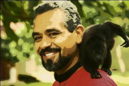 marco_gaia1's profile picture. 