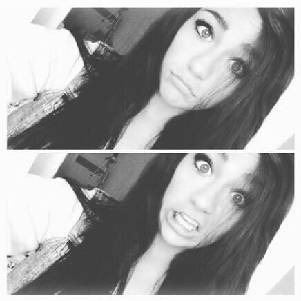 . Wifi. Books. Music. Cats. Pizza. Games. Food. Stay Beautiful. I don't care your opinión .l.