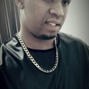 Ricardo Ricco (@5933b5ebc61b41a) Twitter