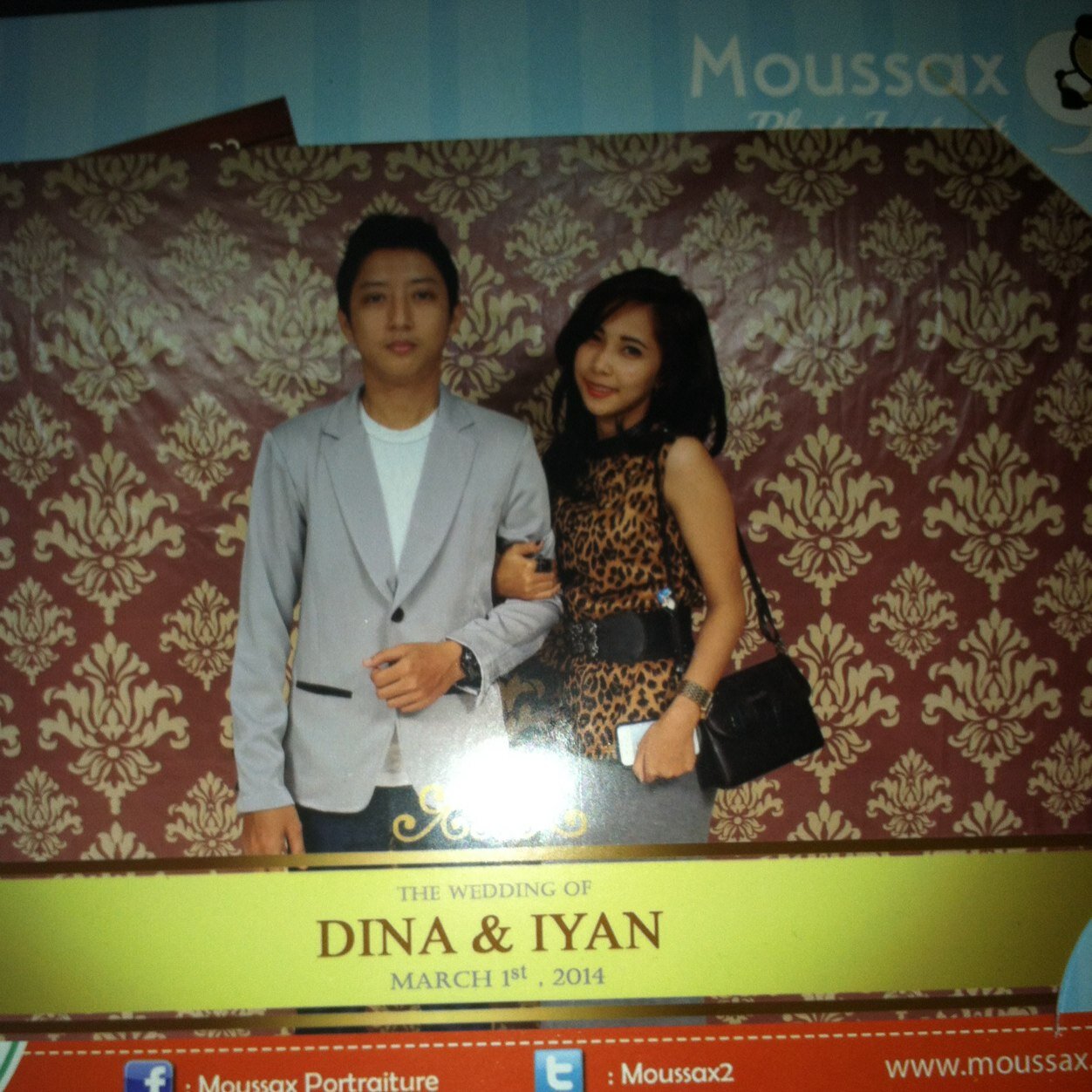 ayaynidelalla's profile picture. 