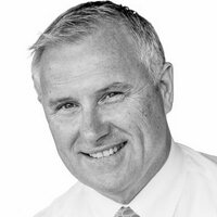 Frank Pike (@frankpike1825) 's Twitter Profile