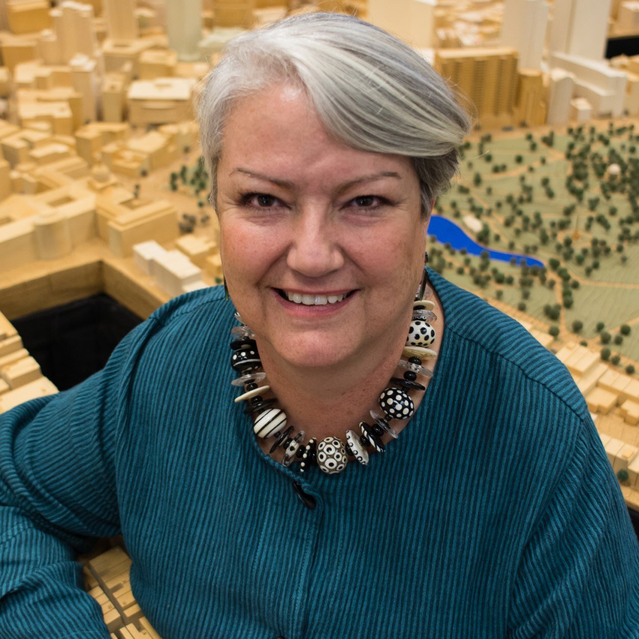 mirandagl's profile picture. Urban planner, development consultant/ government relations , real estate, and retail consultant . Loves golf ,family,history, historic preservation& gardening