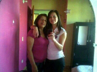 eucaris1224's profile picture. 