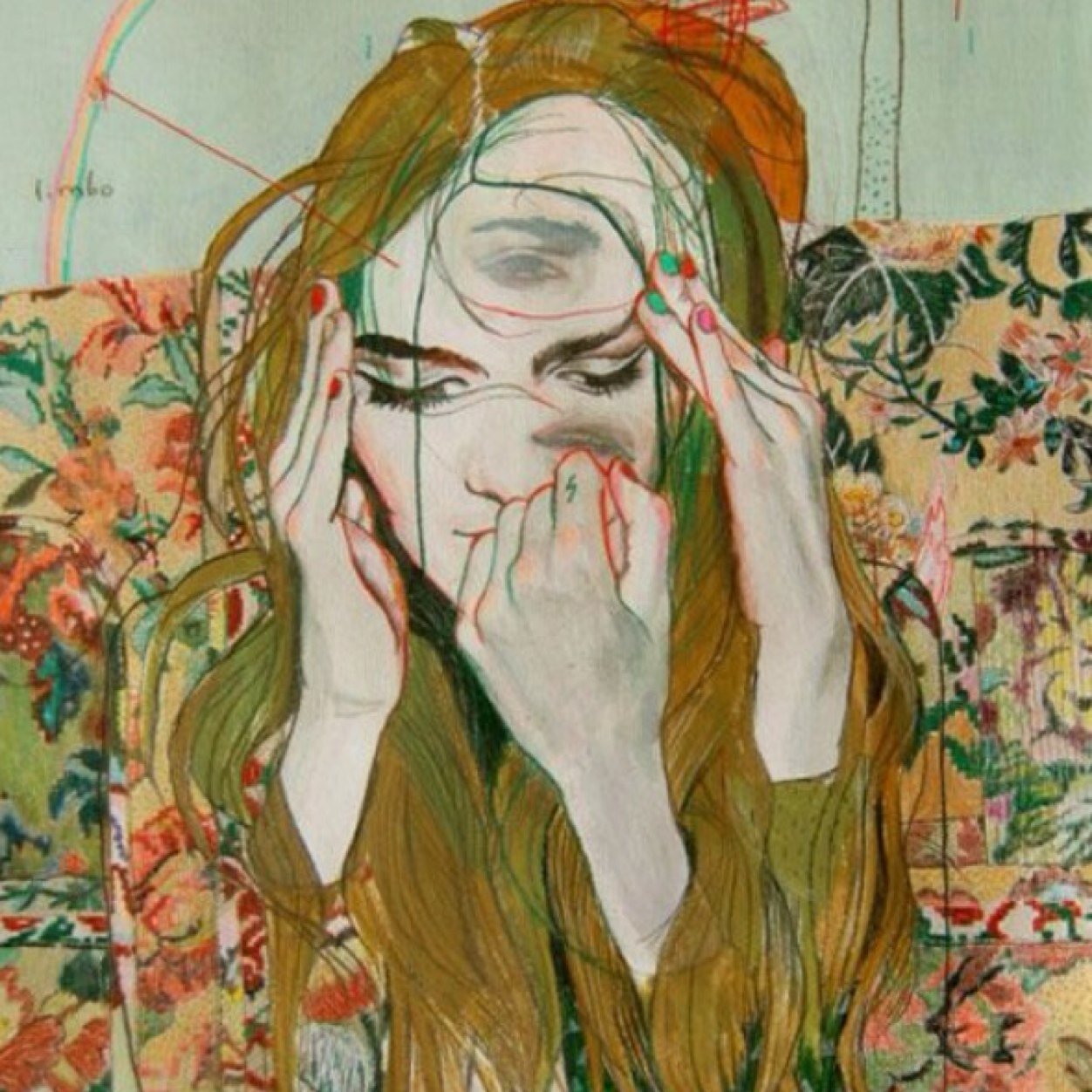 freesoulhippie's profile picture. 