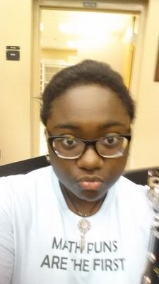 jshawna15's profile picture. 