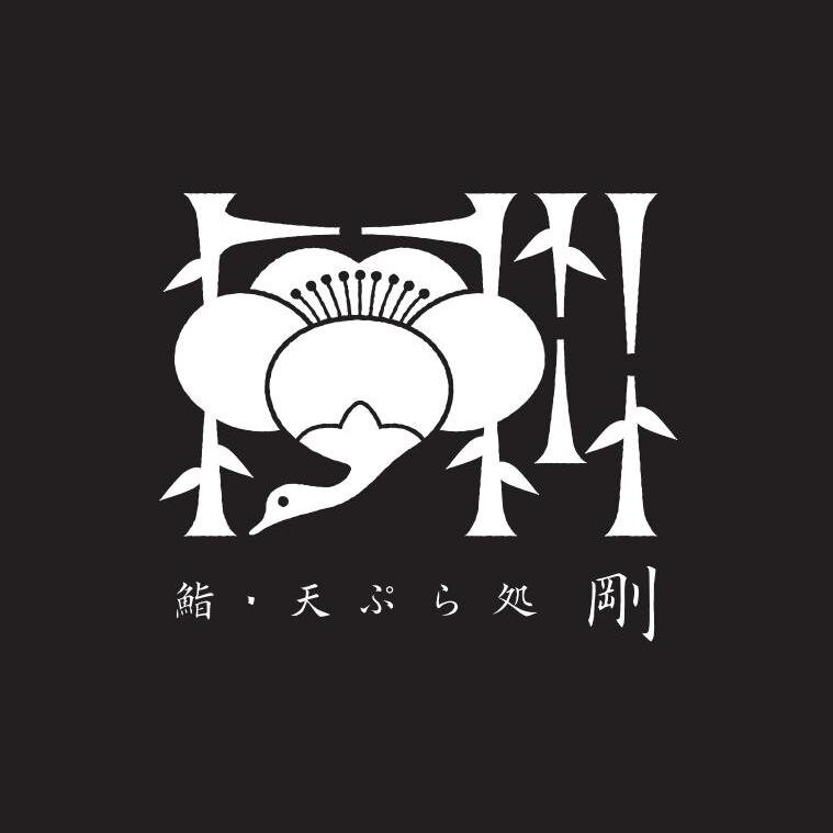 24時間対応可能
不用品回収、買取り、リサイクル
なんでもお手伝い致します。
引越し、荷物運び、オークション代行、遺品整理、生前整理、ごみ屋敷の片付け
新生活や、民泊の家具家電も揃えます。
その他なんでもご相談ください。