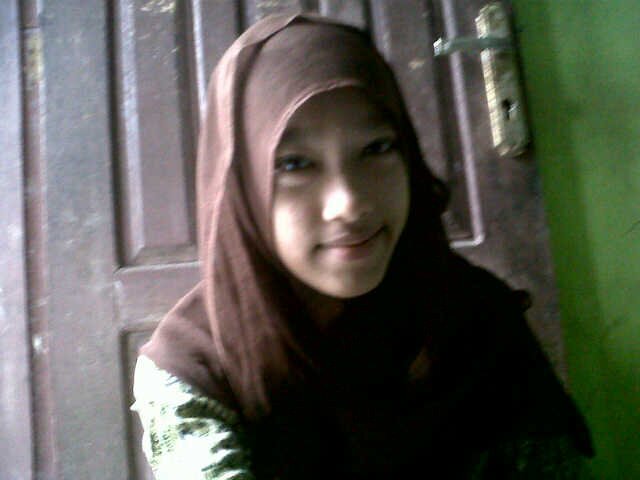 One name for our love..