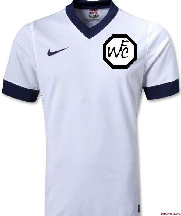 wpl