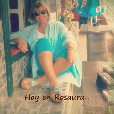 genial