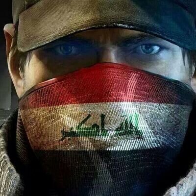 تابعني اتابعك