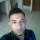 Alex Bravo (@AlexMelliso2) Twitter