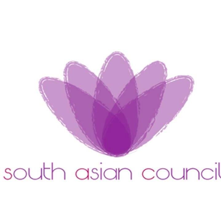 The South Asian Council of Cornell University: Check us out for the latest updates, news, events, musings, and random theorizing by our E-board!