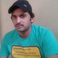 π°ππππ ππππππ π΅π° πΈπ¦ (@afnyusf) 's Twitter Profile