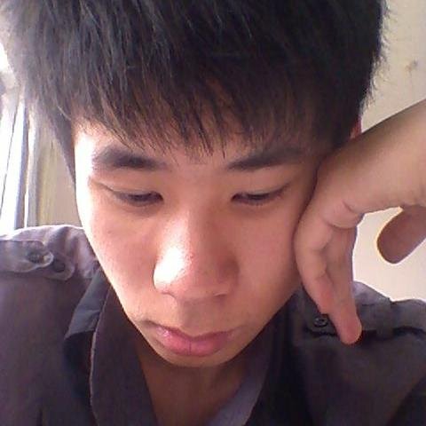 qq65827's profile picture. I am  shadow