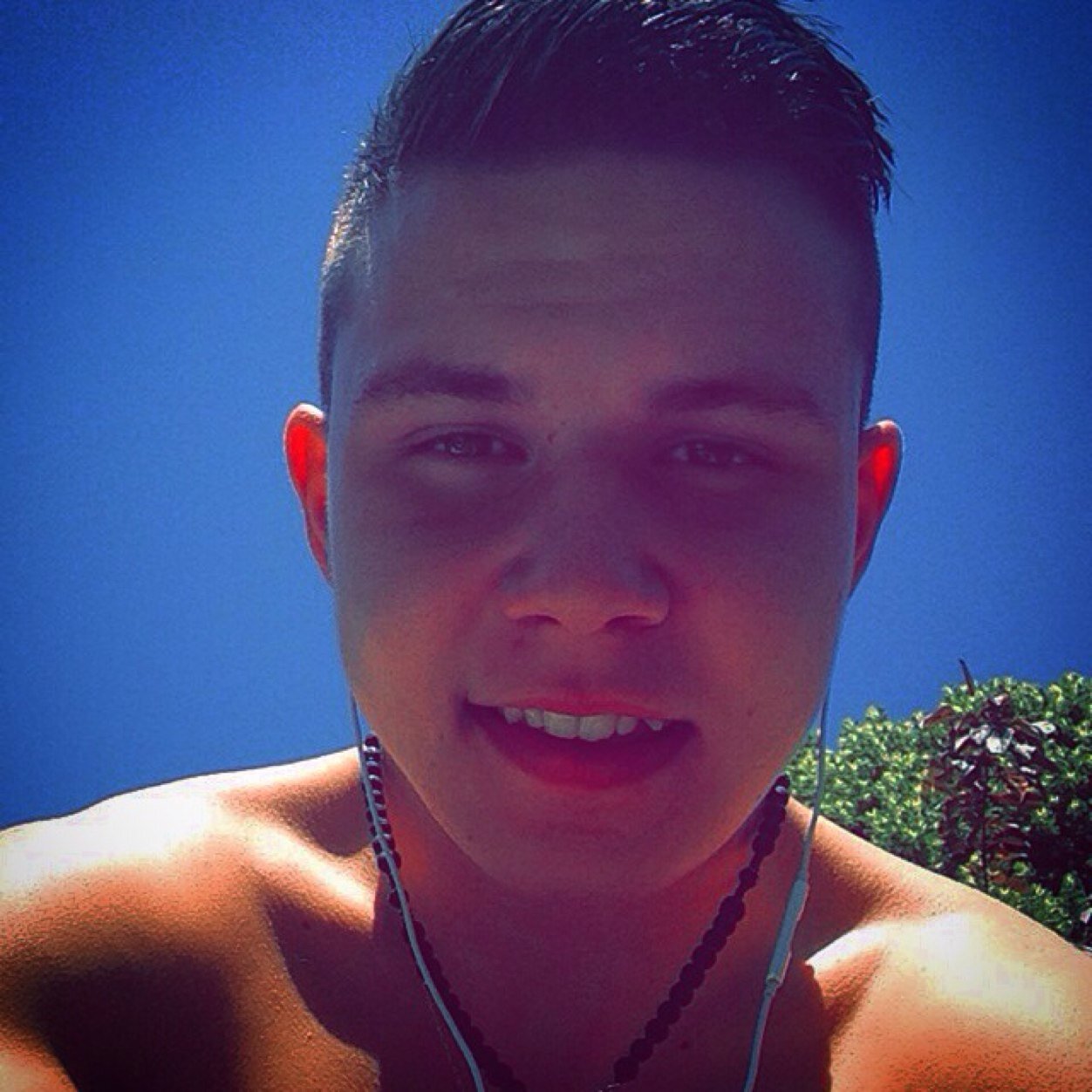 13/09/2012 leandro