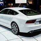 SRumisha's profile picture. 