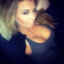 Melony Black - @BiggMelons81 - Twitter