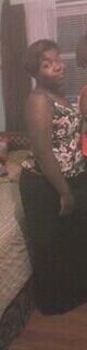 R.I.P Mama...... Fear Is Stupid & Also Regrets  We Should All Live Life To The Fullest...Takeoff......MARILYN M.