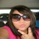 Bernie Rivera - @berniewn84 - Twitter