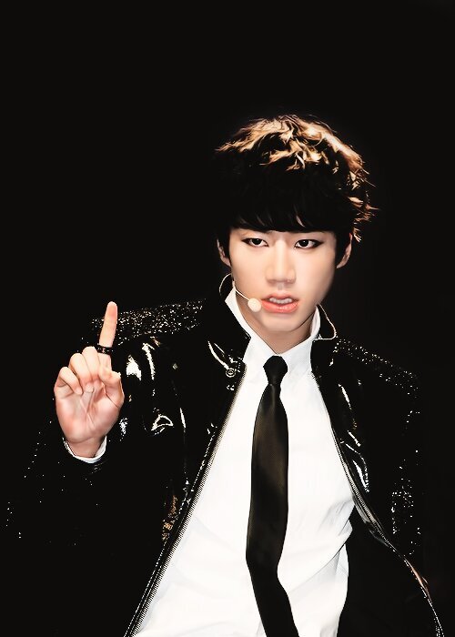 lee junyoung.
