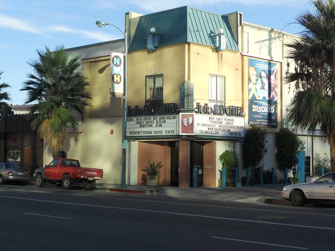 NoH0_Preform's profile picture. 