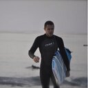 Dalton Maxwell - @daltonmaxwell9 - Twitter