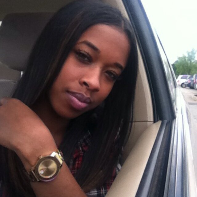 prettygrl_Ki's profile picture. Keep Calm & Carry On