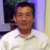Chester Yang 楊謙德 (@chesteryangtw) Twitter profile photo Chester Yang 楊謙德 (@chesteryangtw) Twitter profile photo