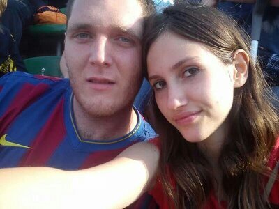 jonatanfct's profile picture. Si luchas  por lo K Kiers alfinal lo conseguirás. Te Quiero Mi Amor 3