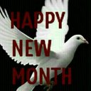 Barbara Aboagye  - @aboagye_barbara - Twitter