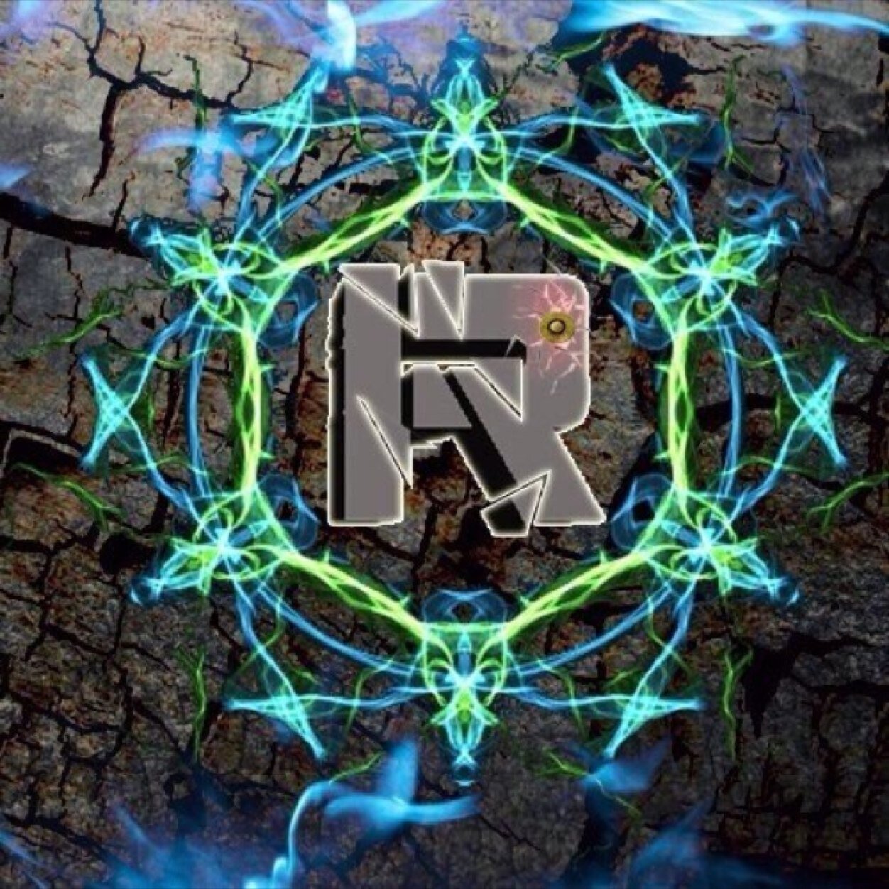 Free agent GT:Emerge Magz HMU