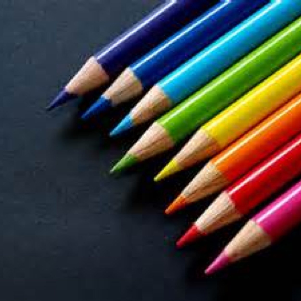 Mphull99's profile picture. 