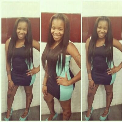 ICanOnlyBeN3_N3's profile picture. I'm One of a KIND :).....Veryyy ANTISOCIAL ..! S.i.P Granny I LOVE yu.... #TEAMHEAT!!!....#Instagram: n3_n333