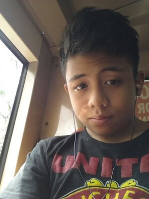 elvin_prima's profile picture. 