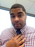 JACE, LLC. Sports & Celebrity PR Specialist. Visit the website for inquiries. #JACE To be inspired is great.. To inspire is amazing! #Deus Vult!