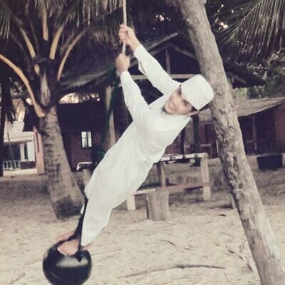 MENDALAMI ILMU TAFSIR QURAN | NABI BESAR ALLAH MUHAMMAD SAW | ALLAH SWT SENTIASA BERSAMA | Madrasah Arabiah , Terengganu Malaysia ♥ Fatin Amirah ♥