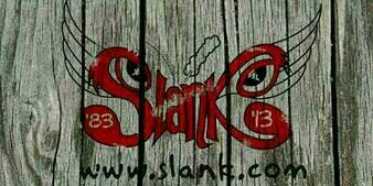 FikriNakzjb's profile picture. 