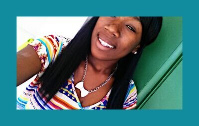 -Just getting started
