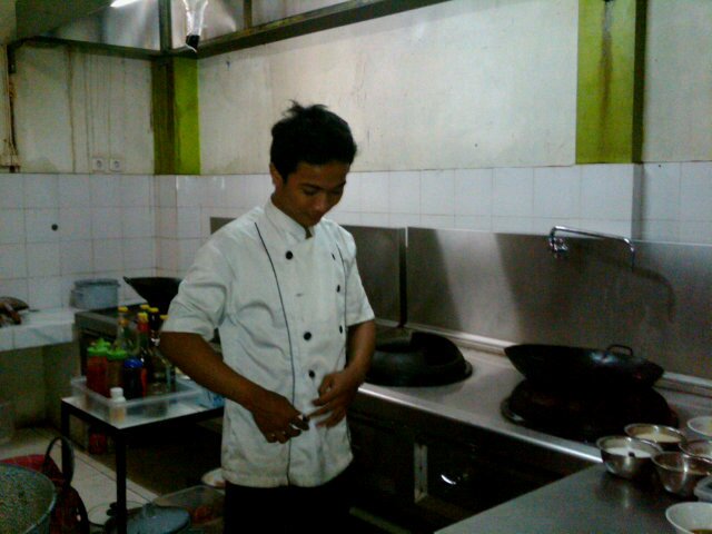 i was a bloodthirsty wolf_who always wanted to run after succes_god help me and i need you

Univba ''Industrial Enginering'12''