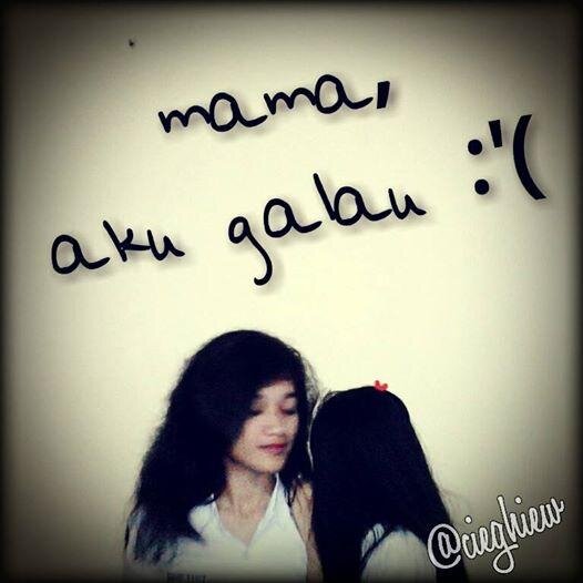 galauer_sindo's profile picture. 