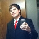 Tyler Faust - @FaustTfaust - Twitter