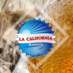 Licorería La California y Destápala bien fría, somos una empresa dedicada a la venta de licores al mayor y detal ofreciendo a nuestros clientes la mayor varieda