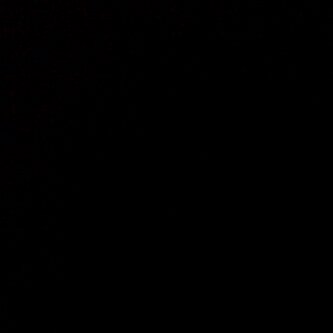 Oceanne25's profile picture. 